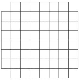 grid