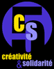 cs5