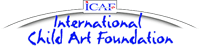 icaf