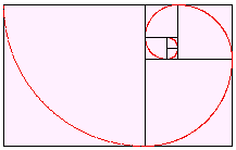 golden_ratio_2