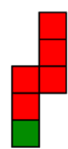 pentominoes