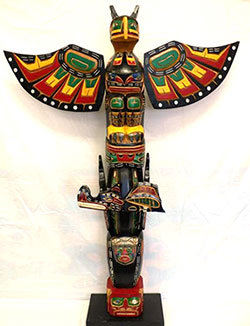 Thunderbird